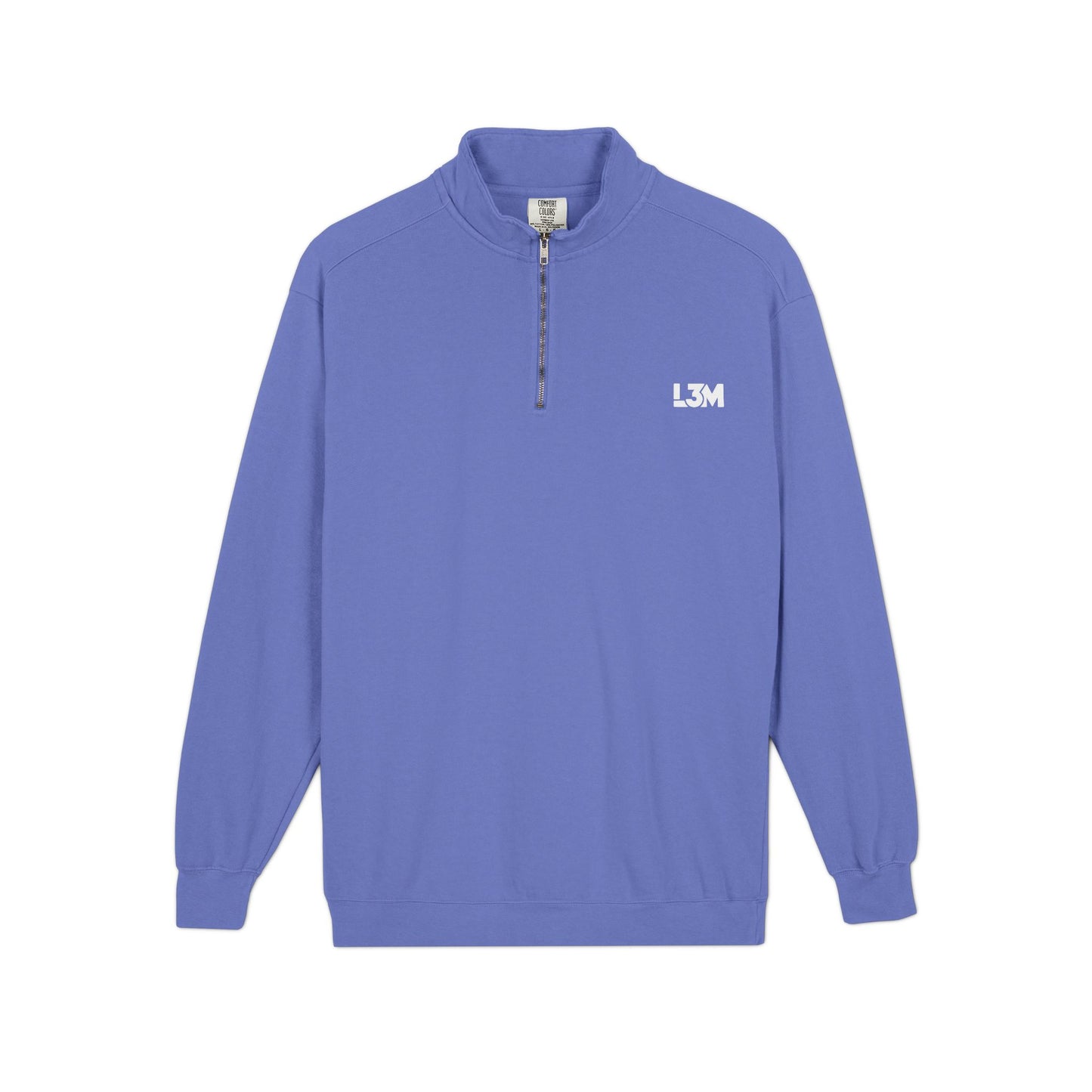 L3M Sweatshirt