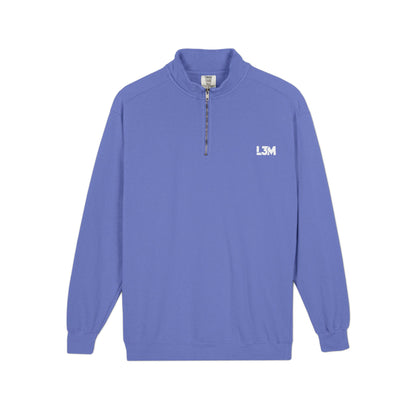 L3M Sweatshirt