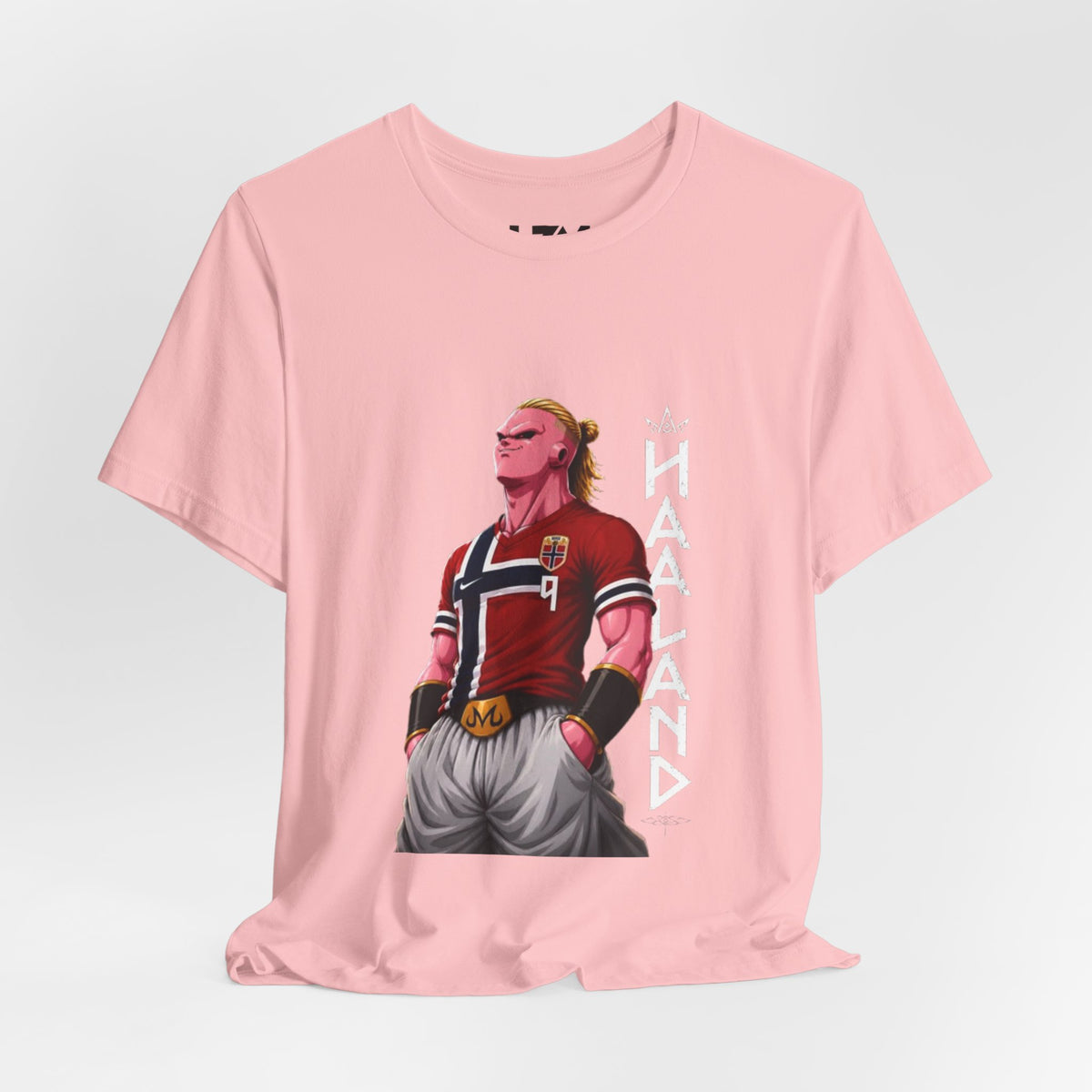 Football Hero T-Shirt