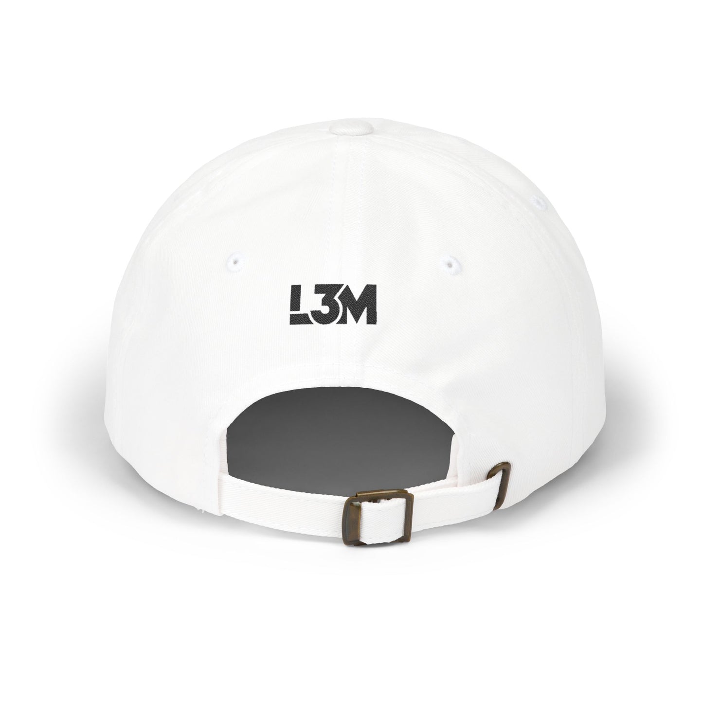 Urban Maverick Cap