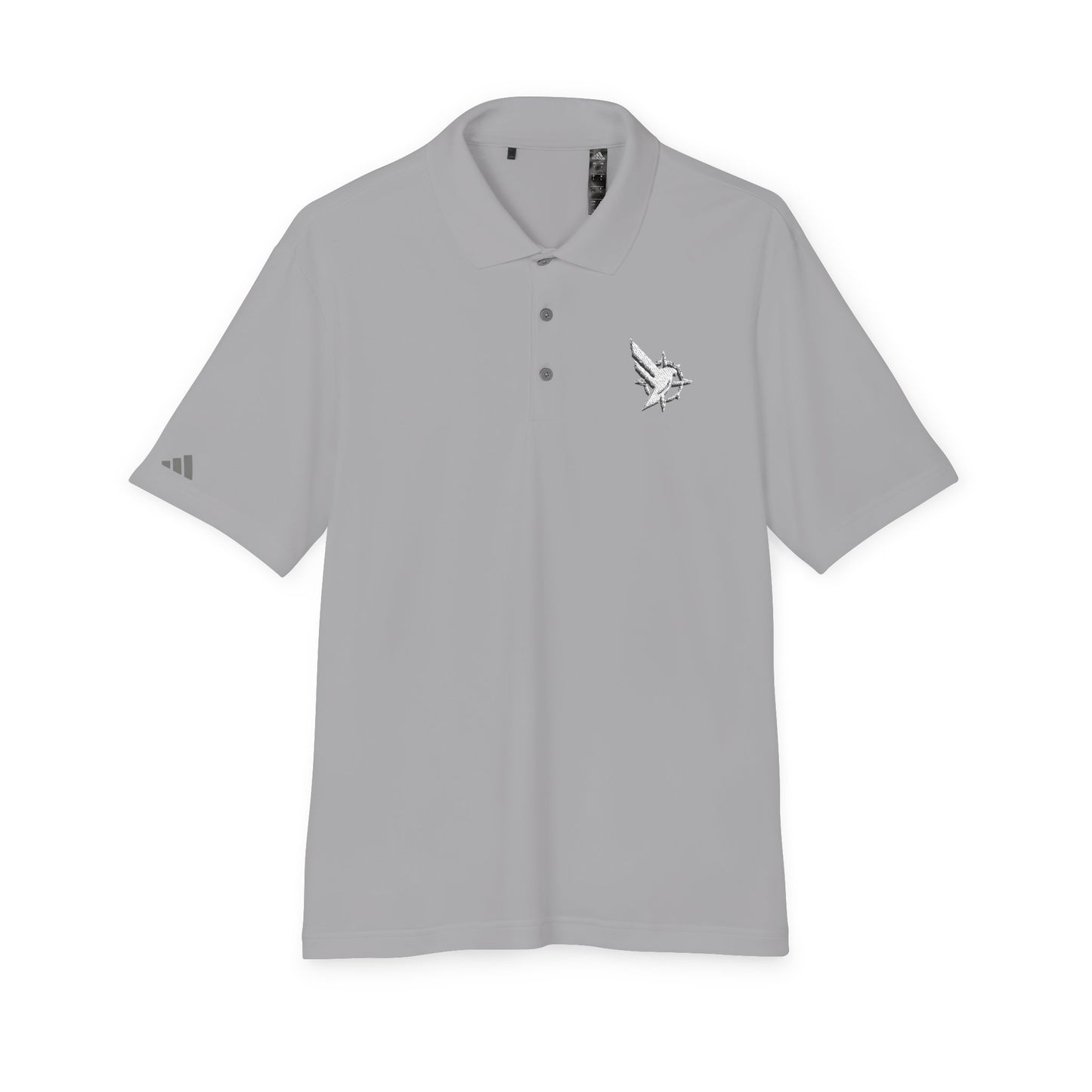 L3M Urban Maverick Polo