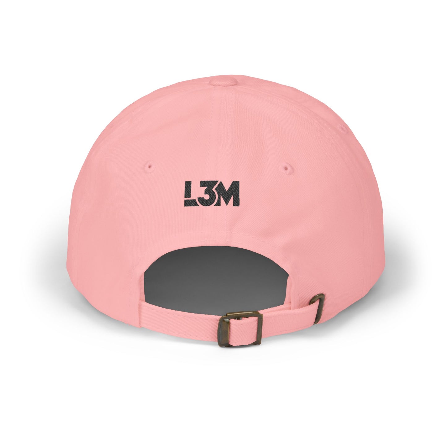 Urban Maverick Cap