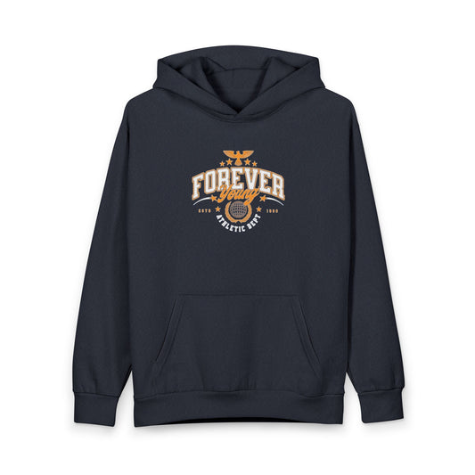 Forever Vintage Hoodie