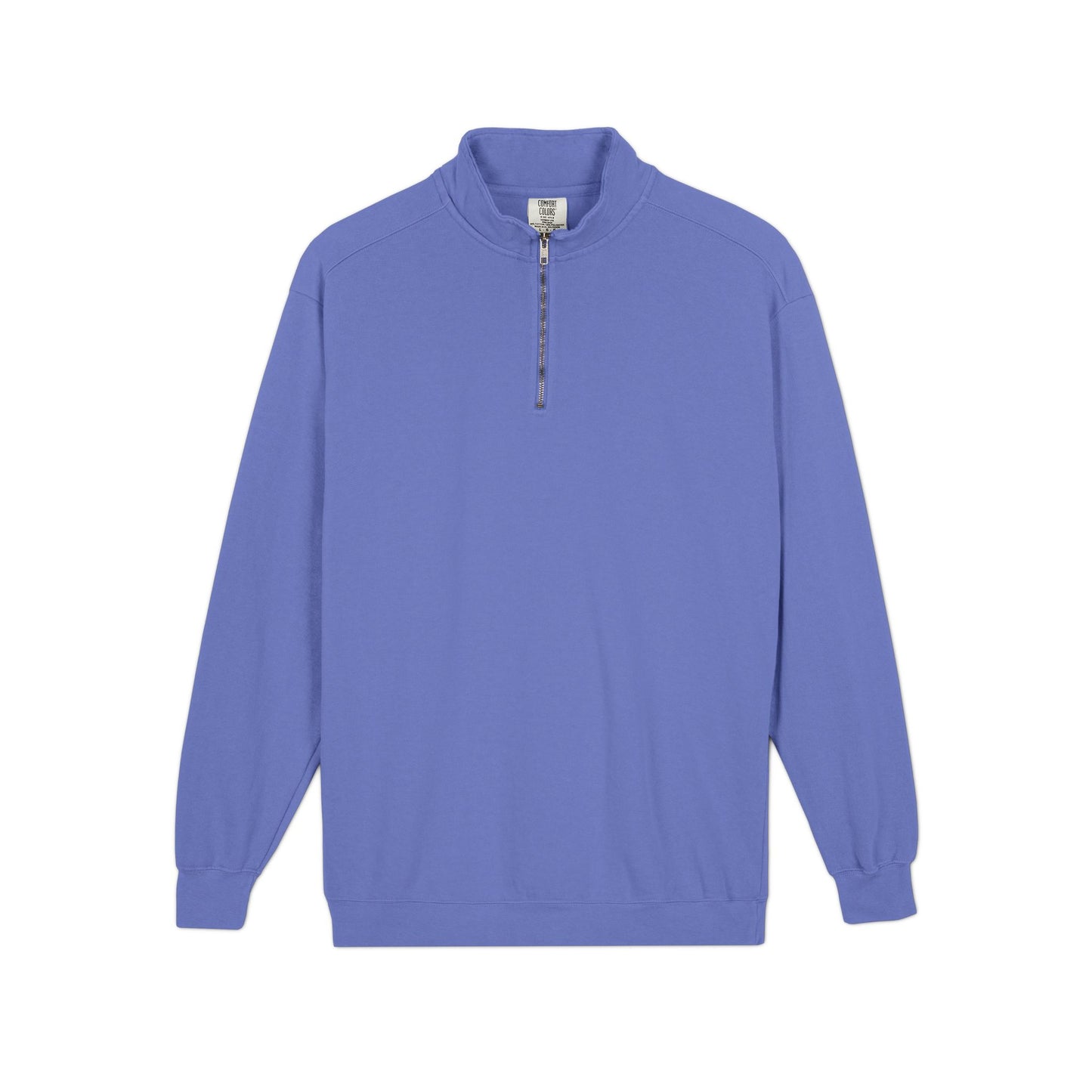 L3M Sweatshirt