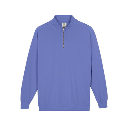 L3M Sweatshirt