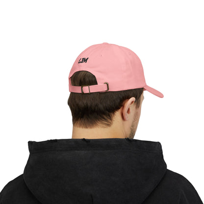 Urban Maverick Cap