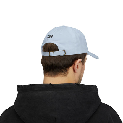 Urban Maverick Cap