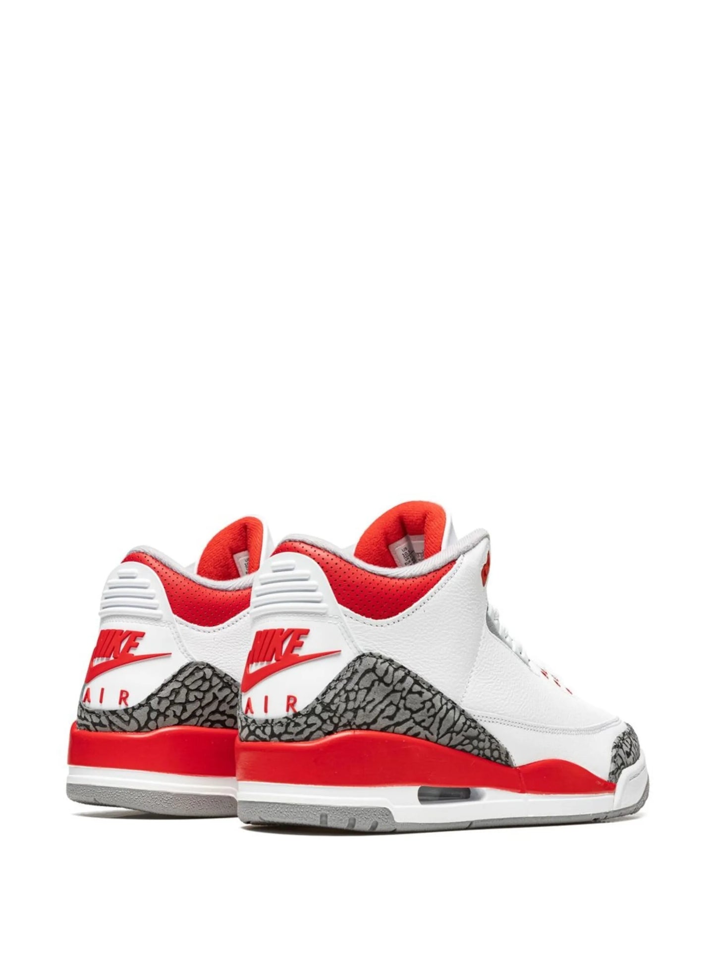 AJ 3 Retro OG
