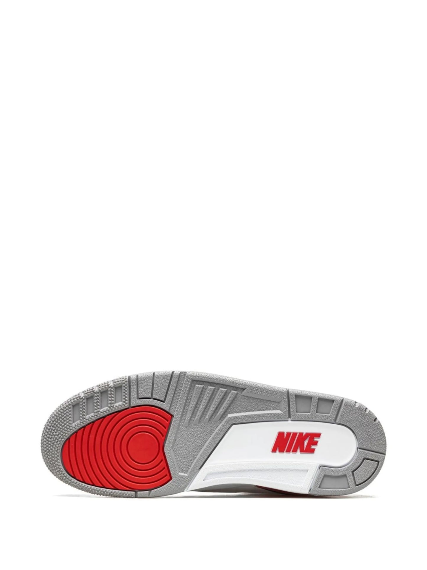 AJ 3 Retro OG