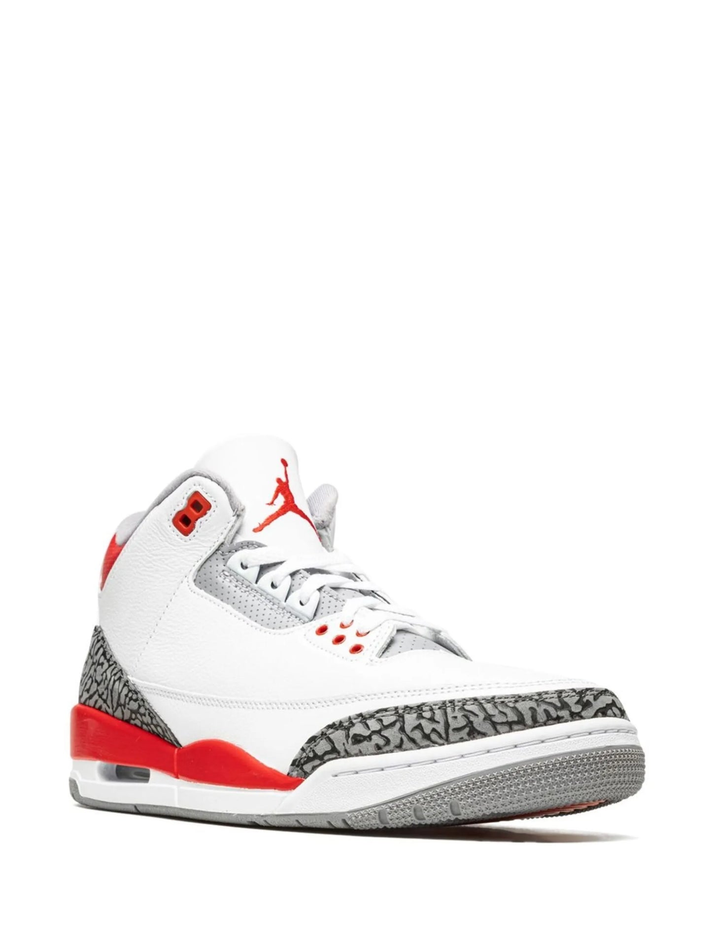 AJ 3 Retro OG