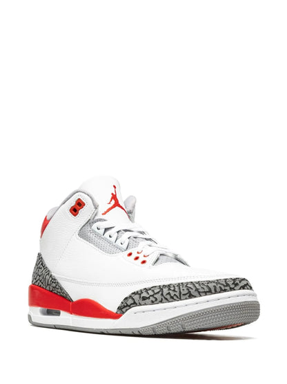 AJ 3 Retro OG