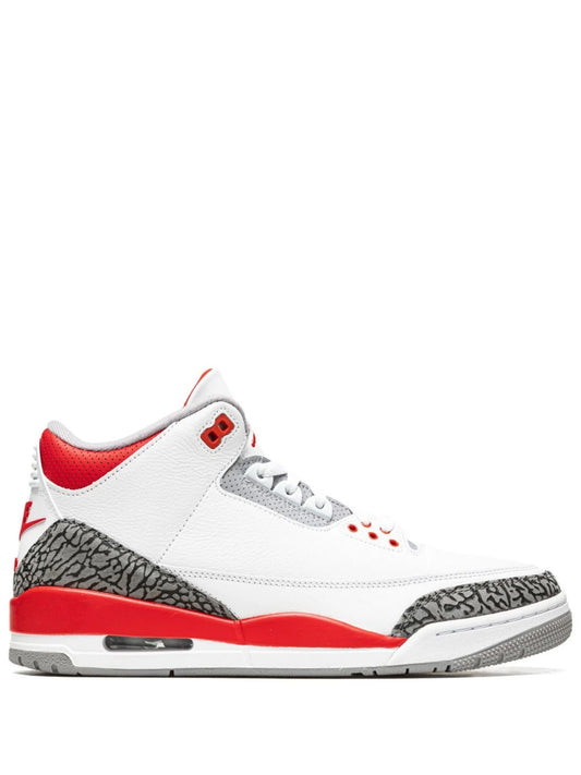 AJ 3 Retro OG