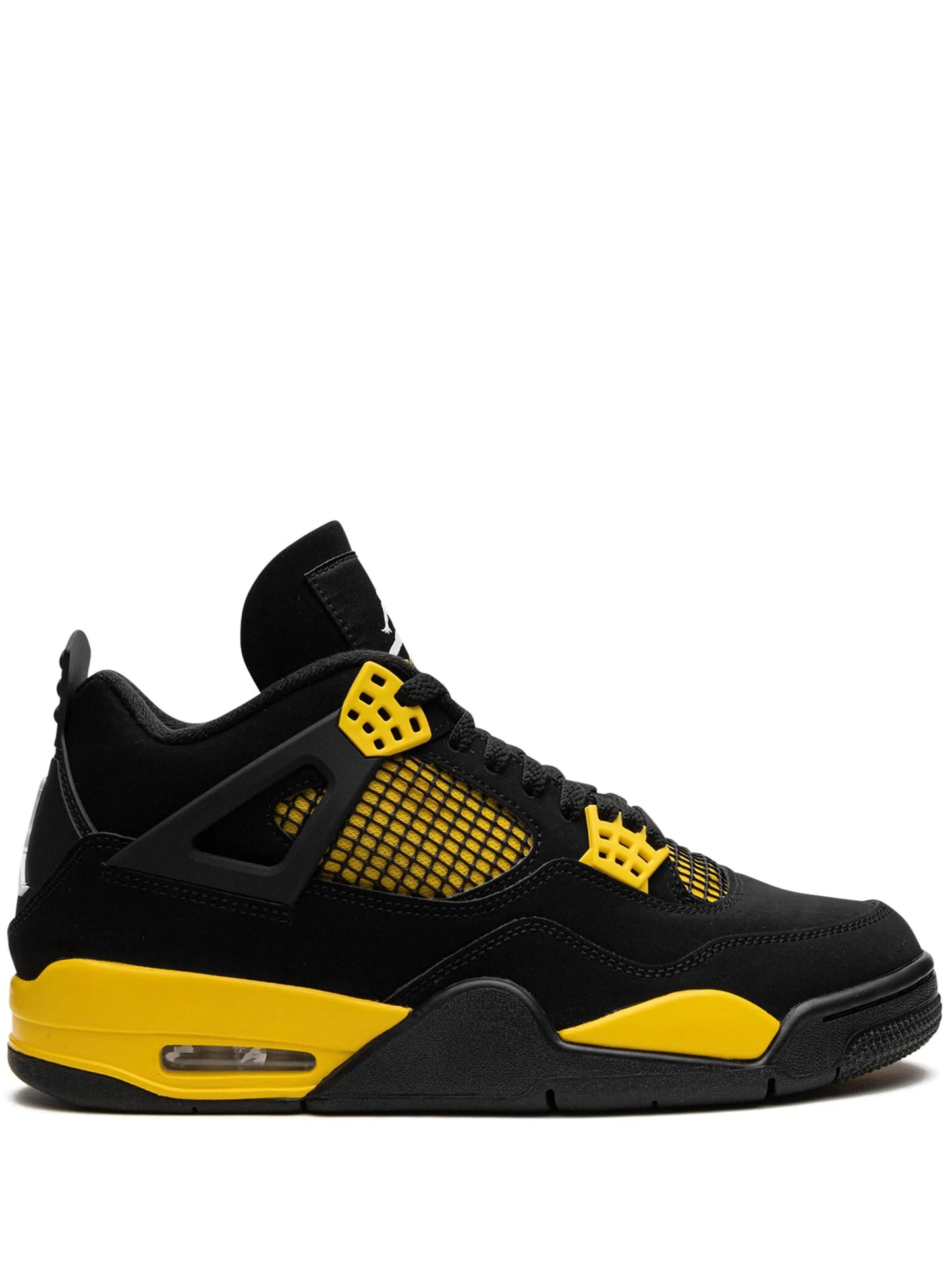 AJ 4 Thunder 2023