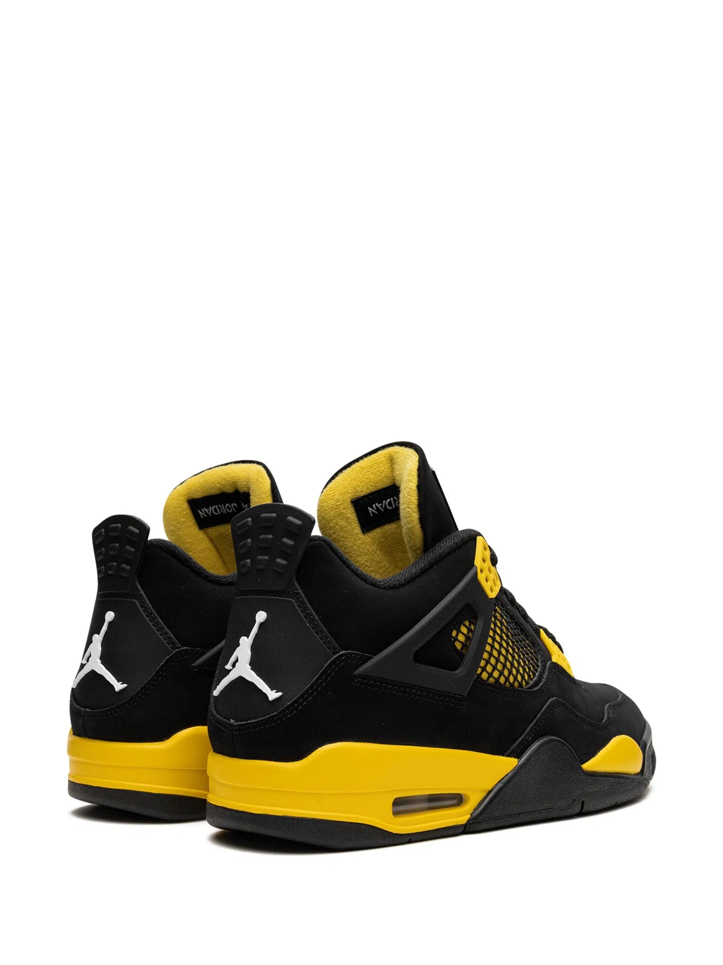 AJ 4 Thunder 2023