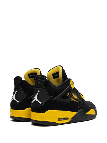 AJ 4 Thunder 2023