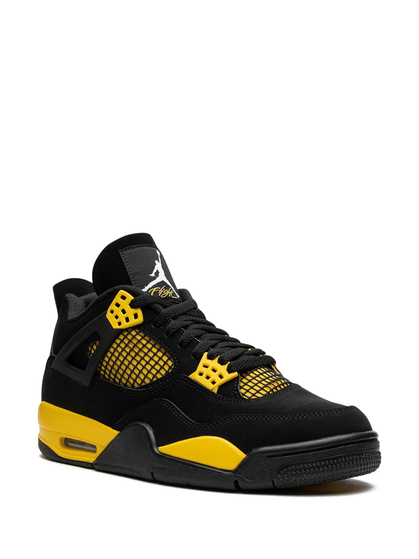 AJ 4 Thunder 2023