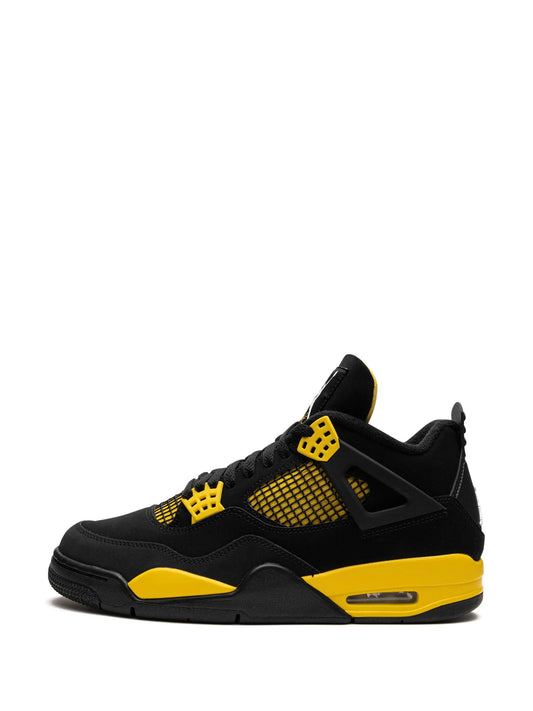 AJ 4 Thunder 2023