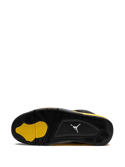 AJ 4 Thunder 2023