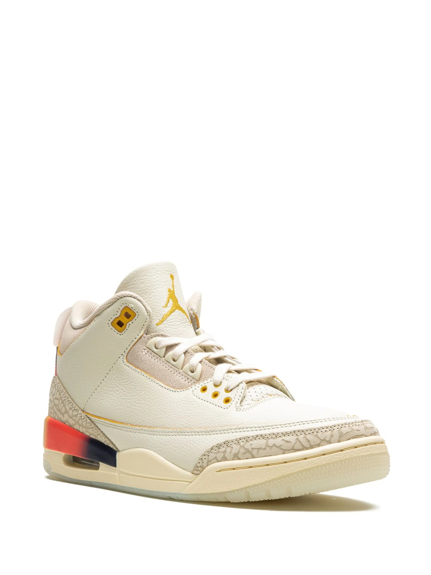 AJ 3 JB Medellin