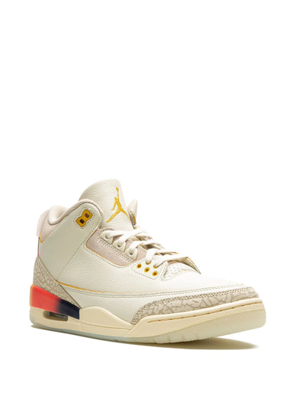 AJ 3 JB Medellin