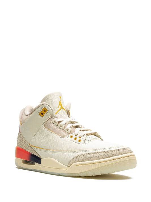 AJ 3 JB Medellin