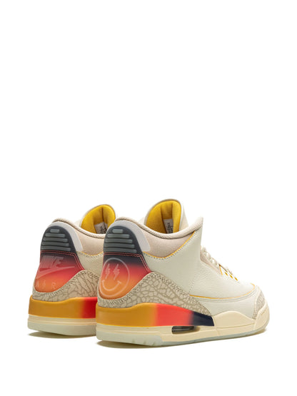 AJ 3 JB Medellin