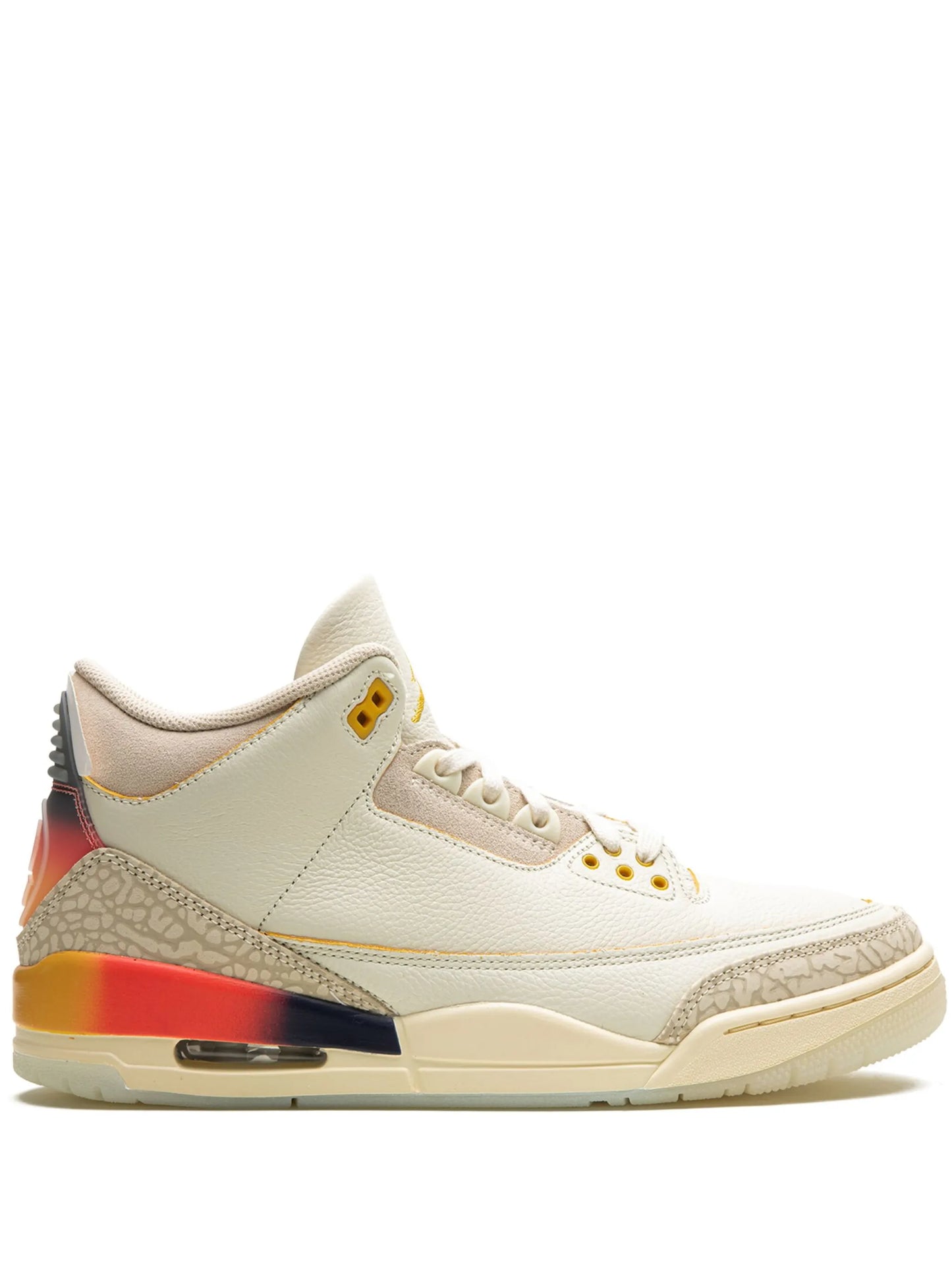 AJ 3 JB Medellin