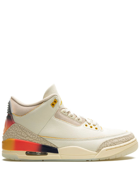 AJ 3 JB Medellin
