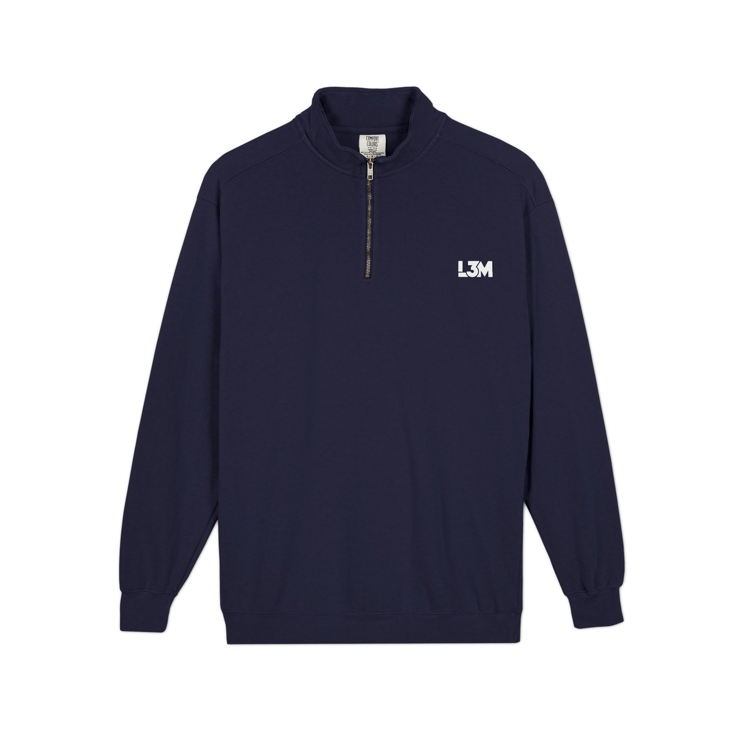 L3M Sweatshirt