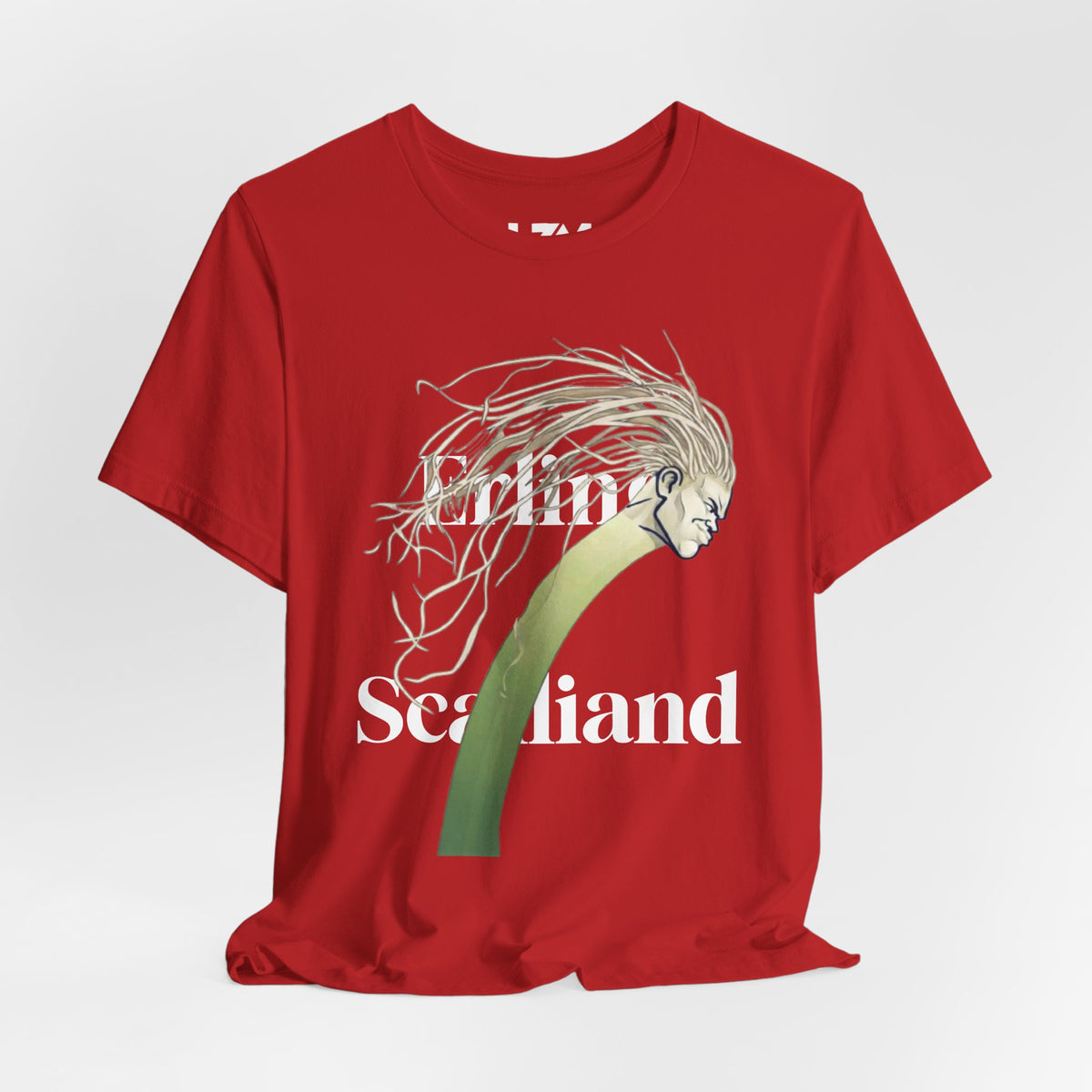Meme t-shirt