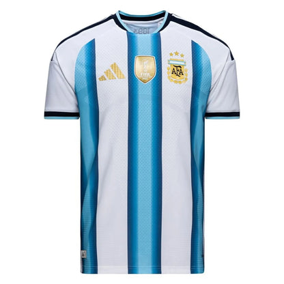 Argentina 2026 Soccer Jersey