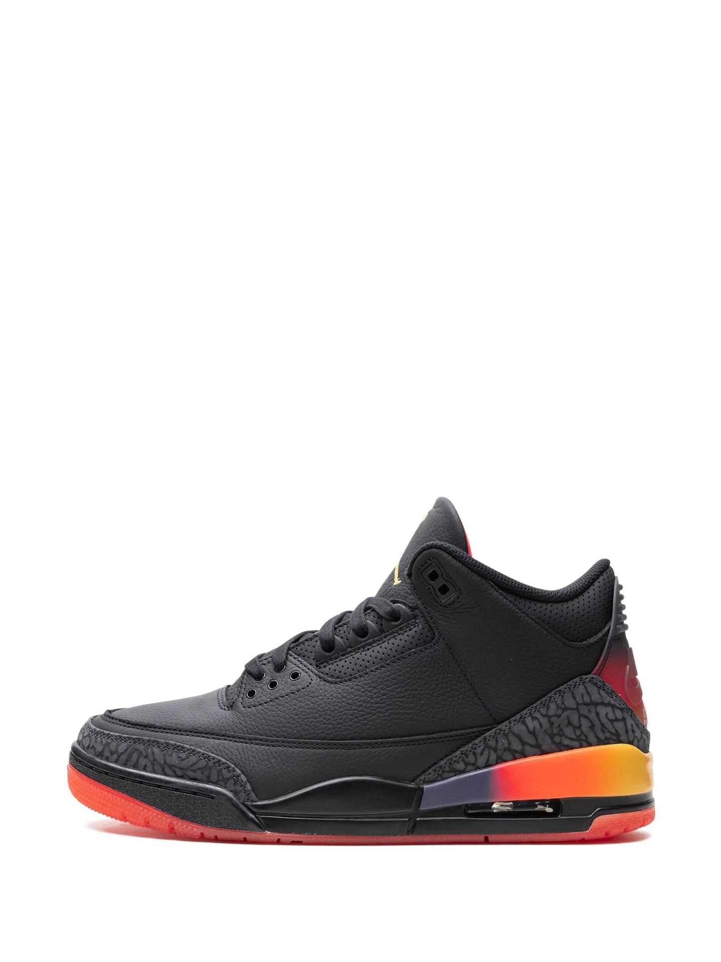 AJ 3 JB Rio
