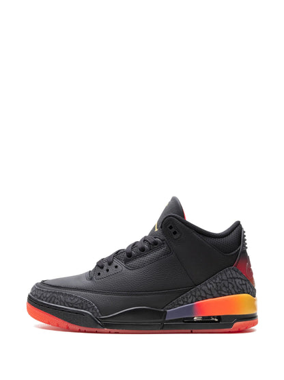 AJ 3 JB Rio