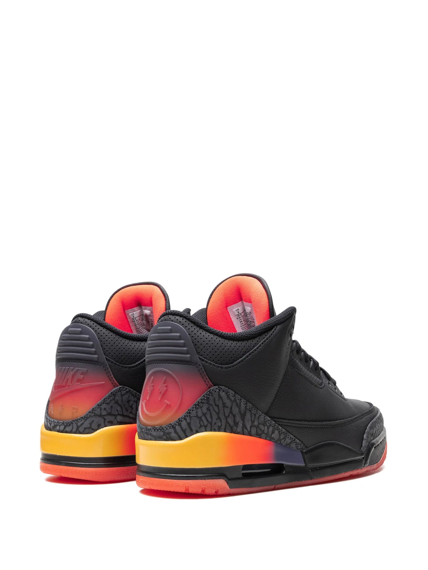 AJ 3 JB Rio