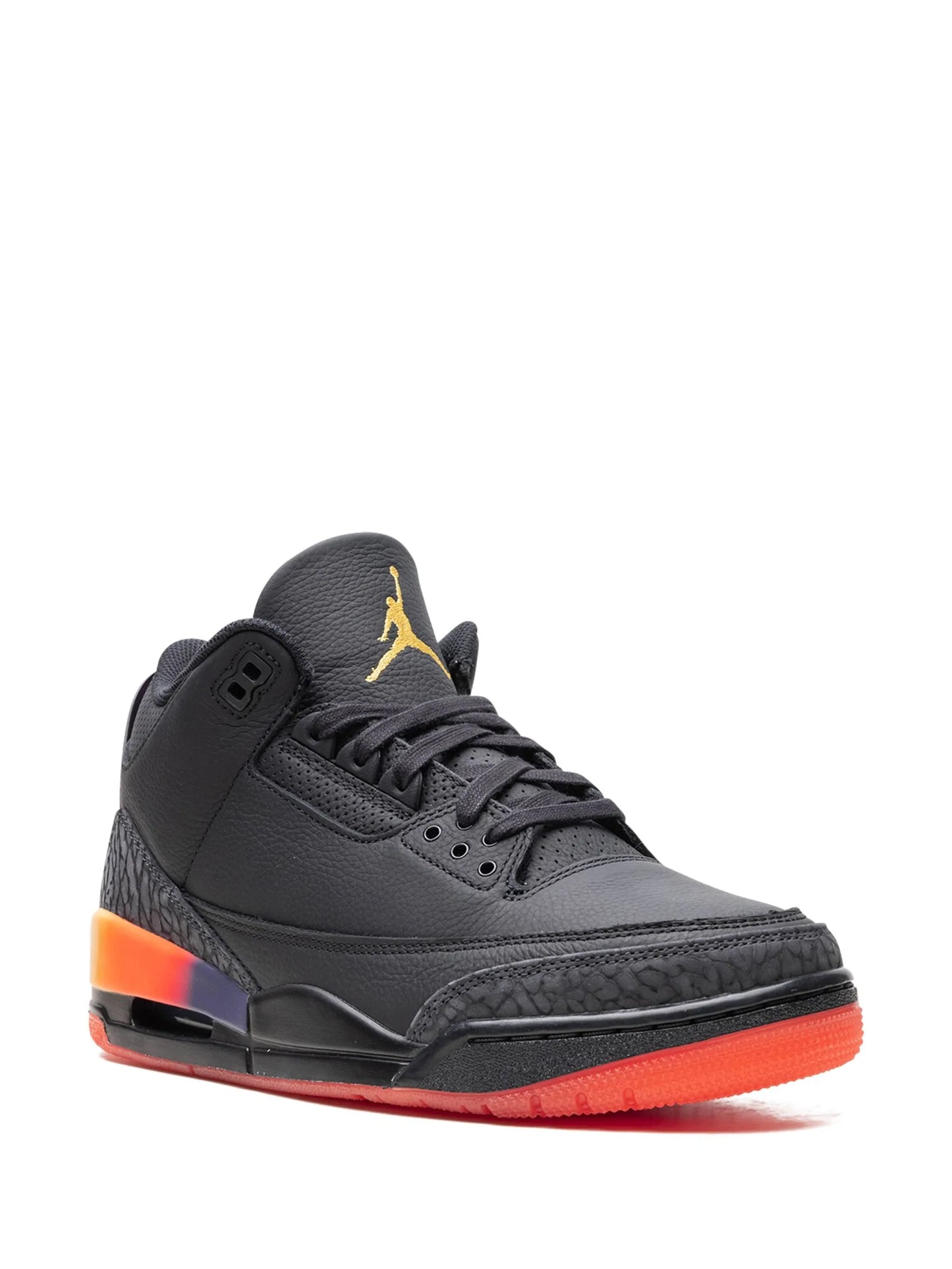 AJ 3 JB Rio
