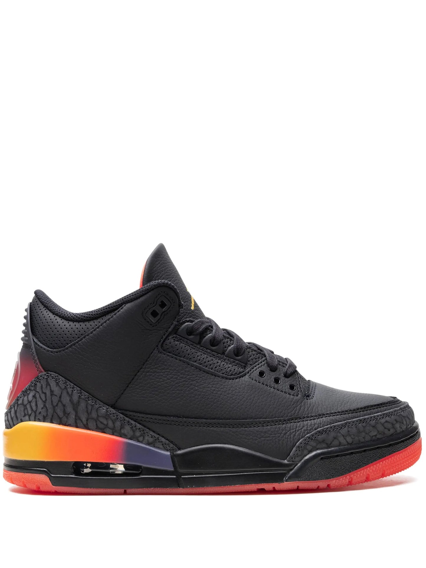 AJ 3 JB Rio