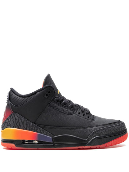AJ 3 JB Rio