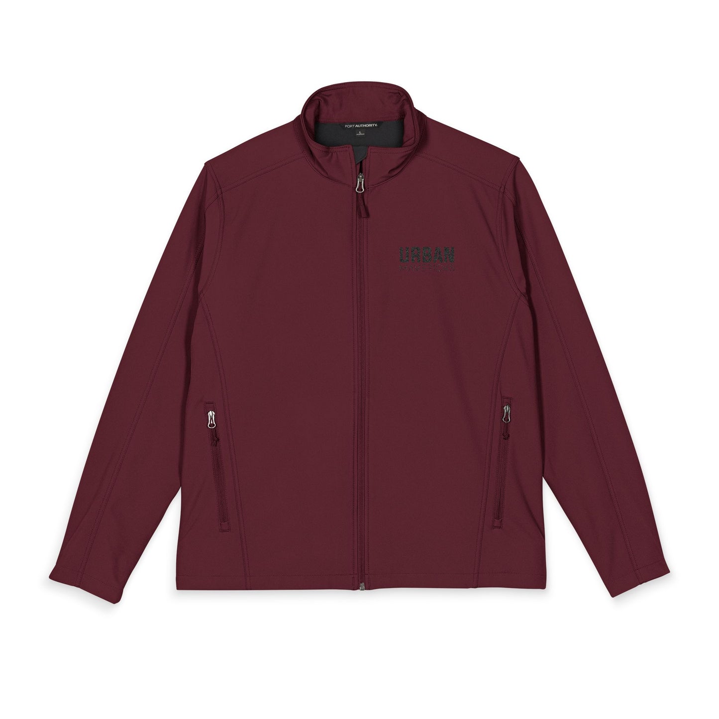 Port Authority Jacket Urban Maverick Jacket
