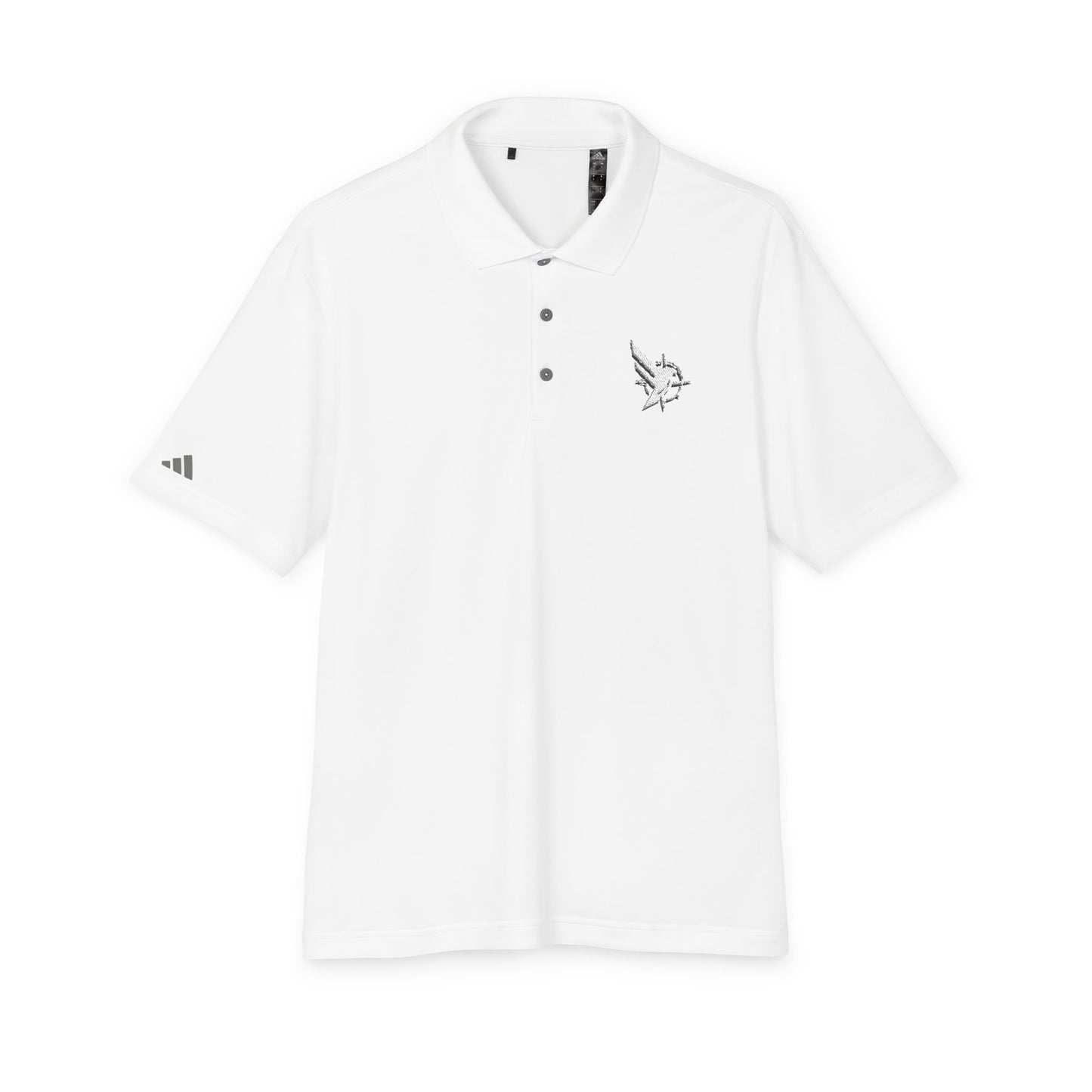 L3M Urban Maverick Polo