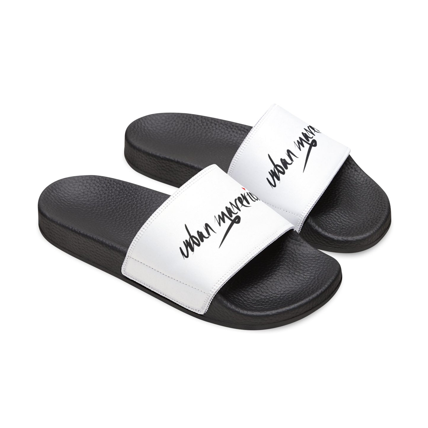 Urban Maverick Slide Sandals