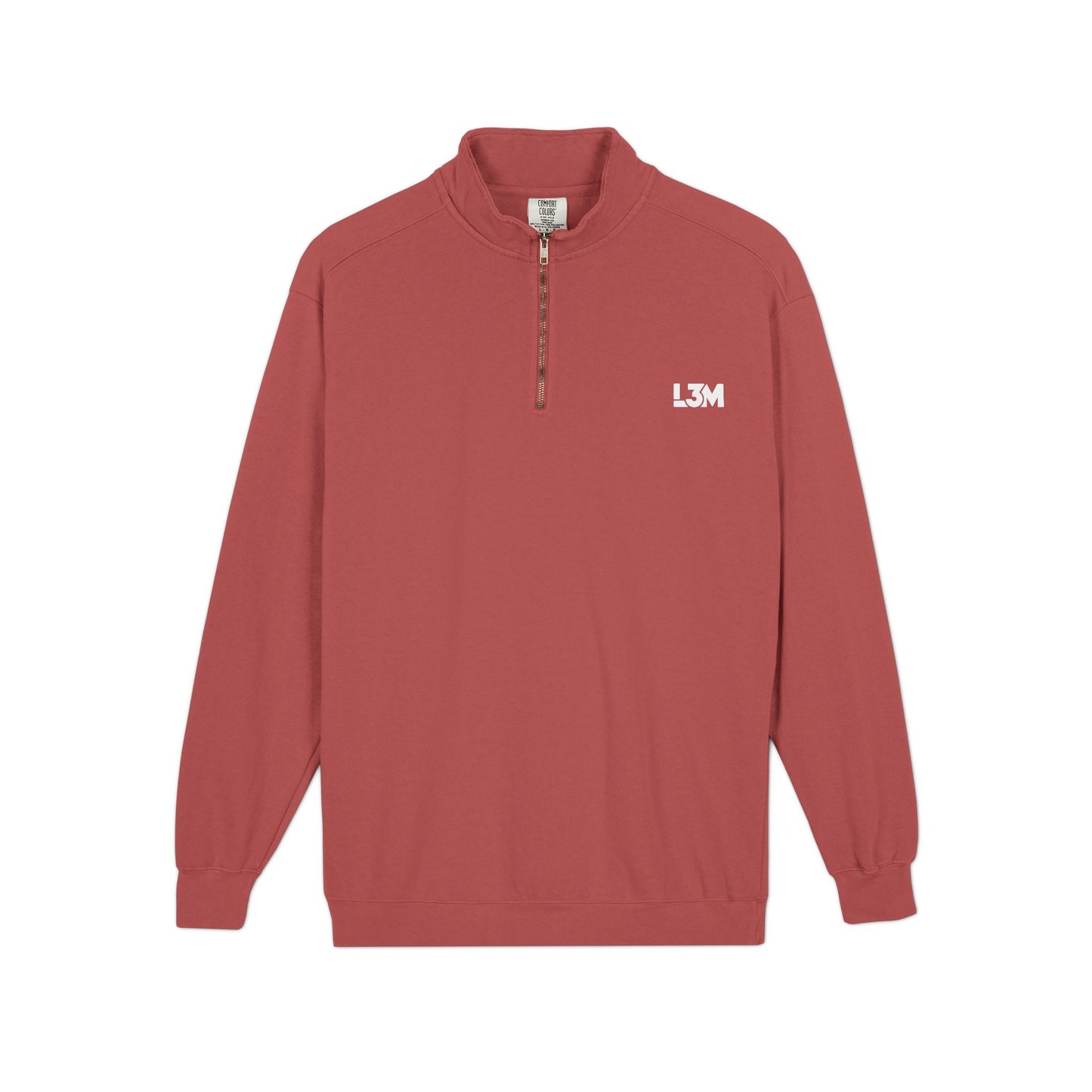 L3M Sweatshirt