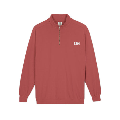 L3M Sweatshirt