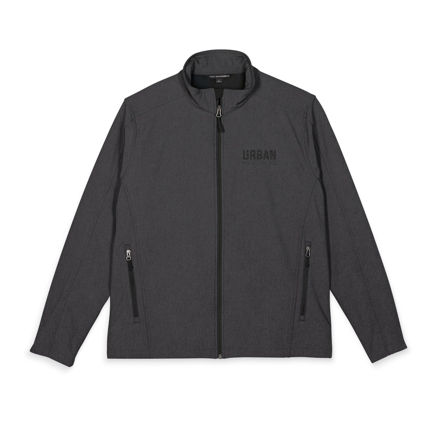 Port Authority Jacket Urban Maverick Jacket