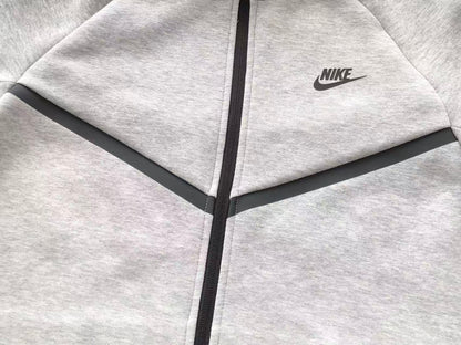 Tech Fleece