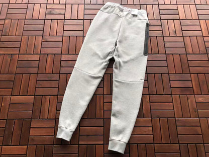 Tech Fleece