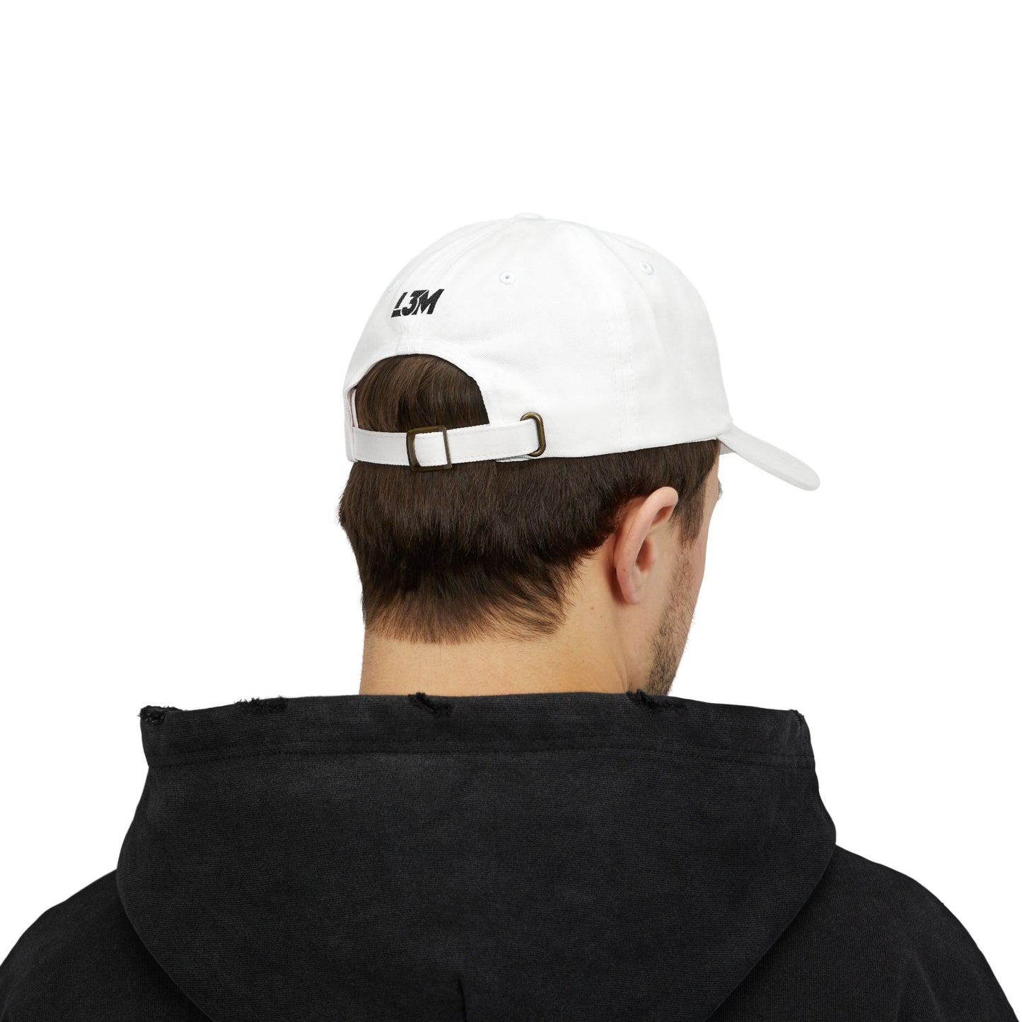 Urban Maverick Cap