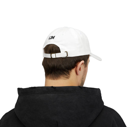 Urban Maverick Cap