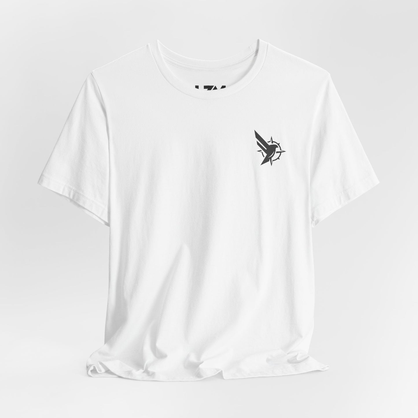 Urban Maverick Basic Tee