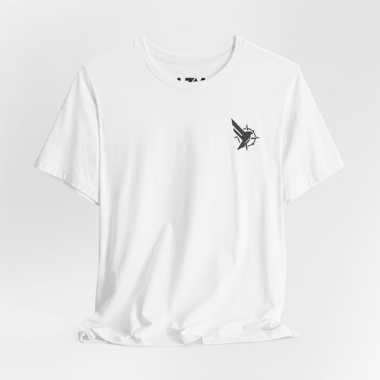 Urban Maverick Basic Tee