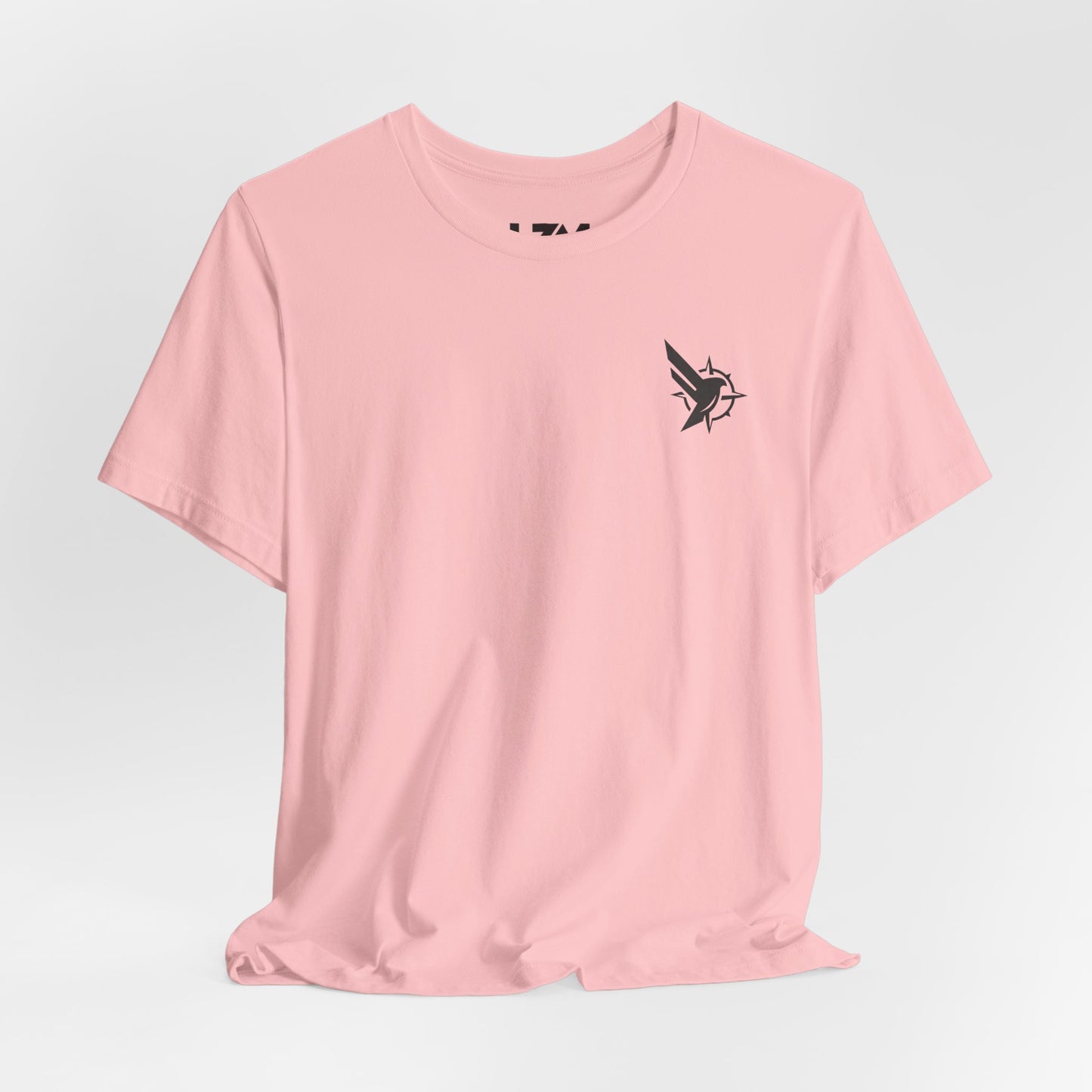 Urban Maverick Basic Tee